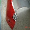 Oldtimer Lancia